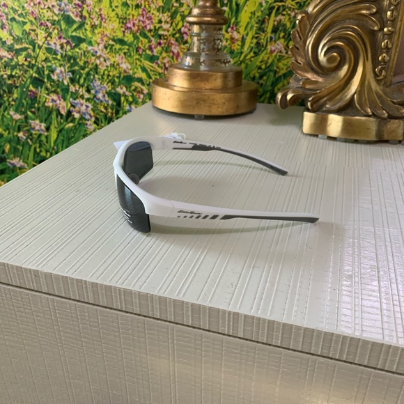 Eddie Bauer Highridge polarized sunglasses - Picture 16 of 16